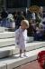 resIMG_20080127_3831.JPG